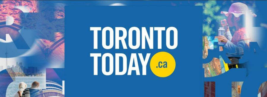 TorontoToday.ca